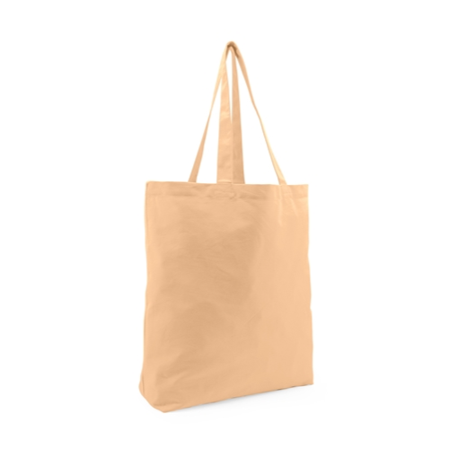 Shopper 'PEACH'